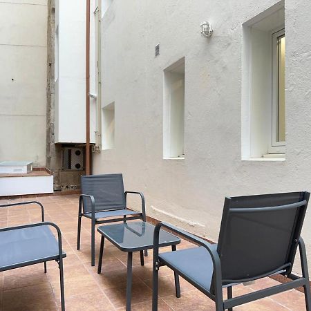 1 Piso 2 Habitaciones Centro Al Lado De Principe - Homeygalicia Vigo Eksteriør bilde